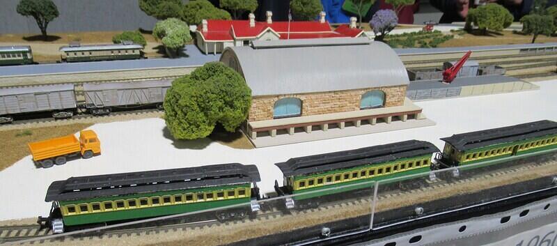 Strathalbyn 08