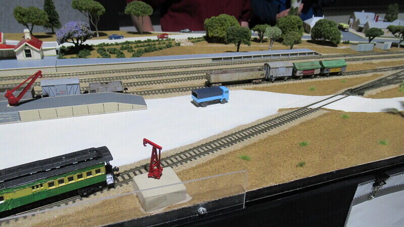 Strathalbyn 09