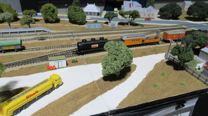Strathalbyn 10