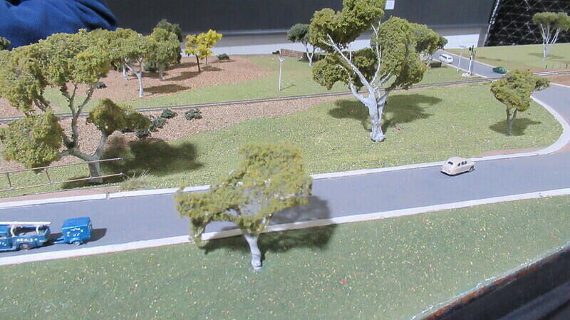 Strathalbyn 16