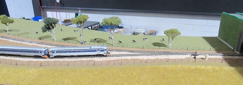 Strathalbyn 21
