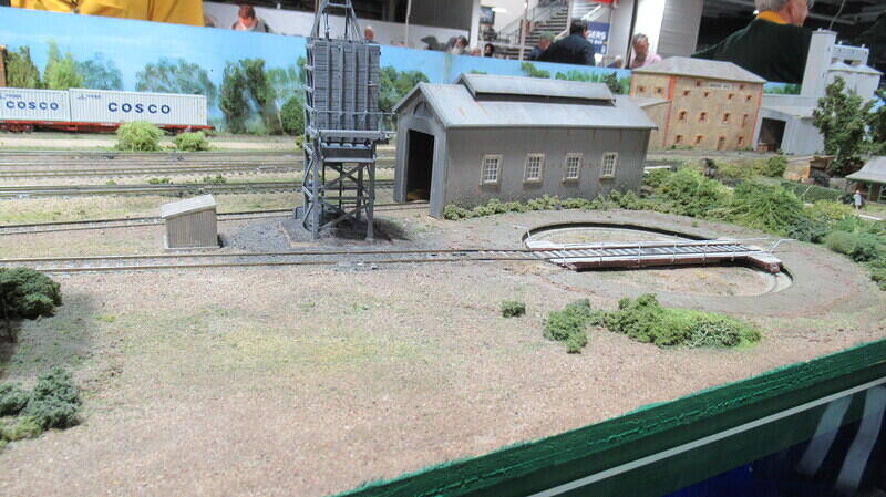 Strathburn 08