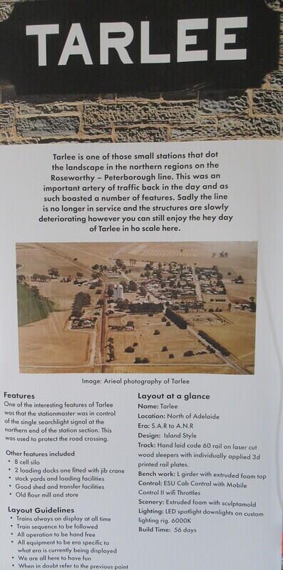 Tarlee 01