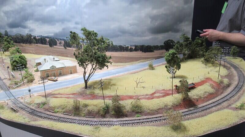 Tarlee 02