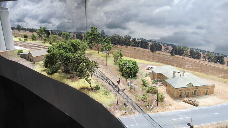 Tarlee 03