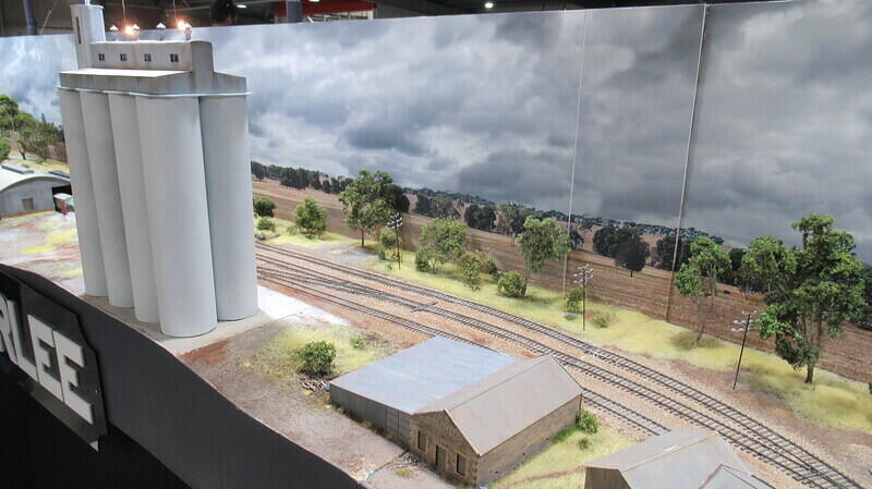 Tarlee 04