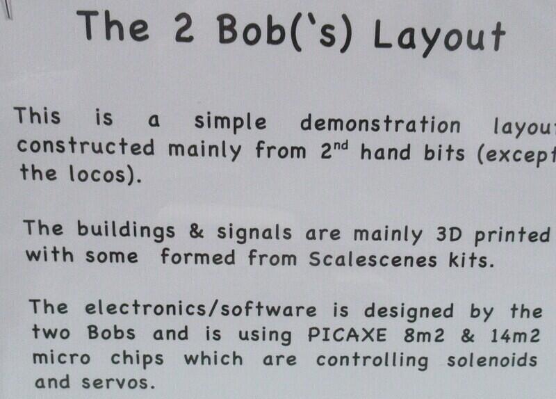 2 Bob's Worth 04