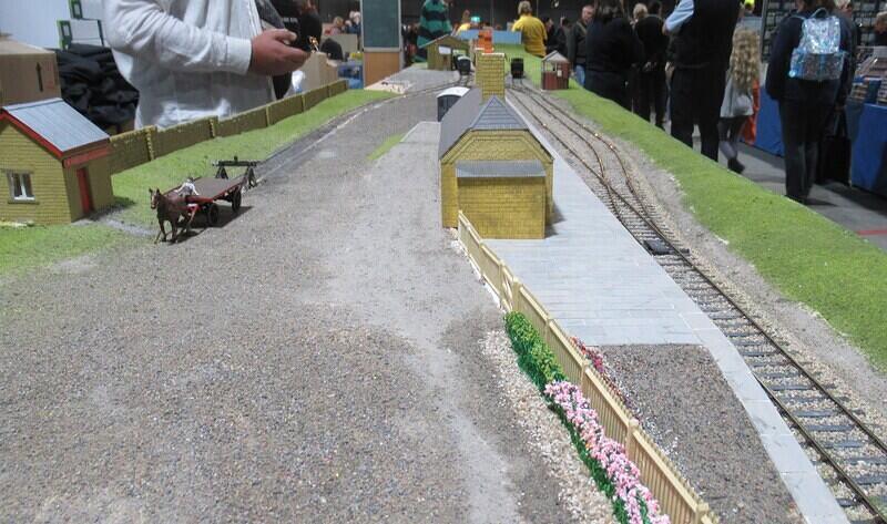 Ampney 01