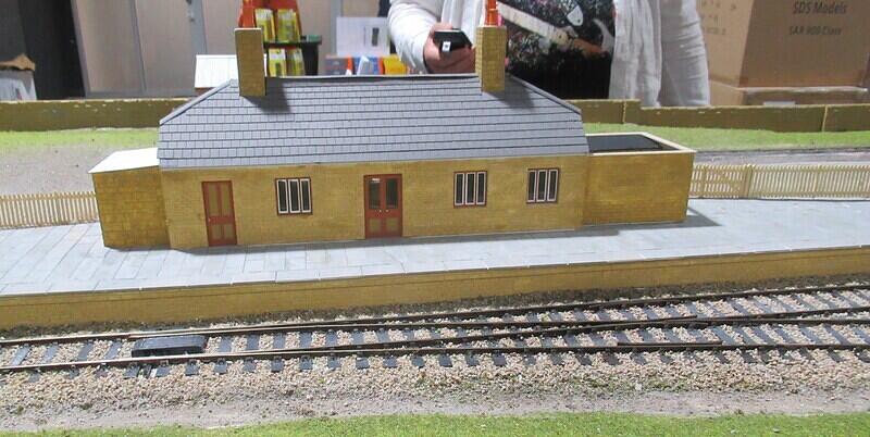 Ampney 03