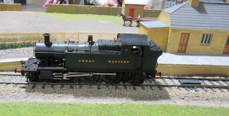 Ampney 04