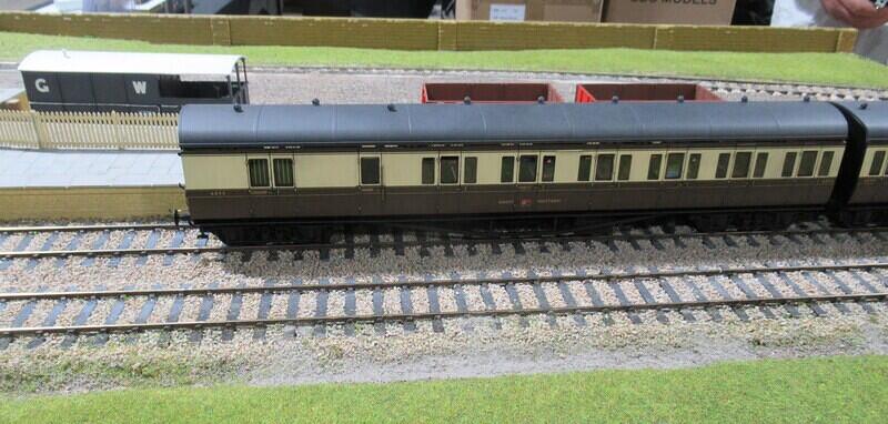 Ampney 05