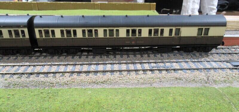 Ampney 06