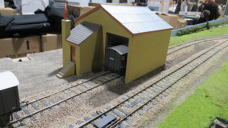 Ampney 09