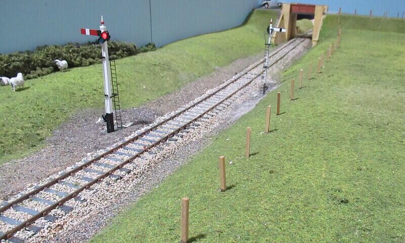 Ampney 11