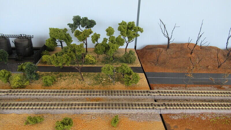 DCN T-Track 10