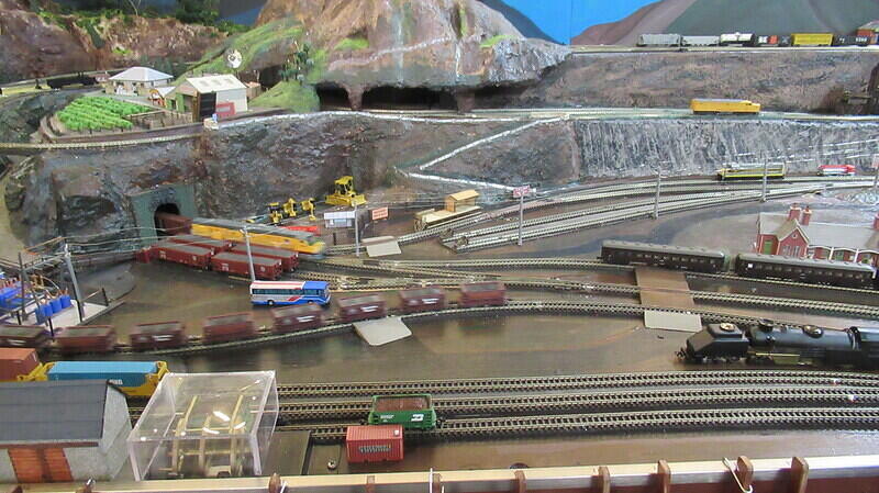 MCOZ Railway 04
