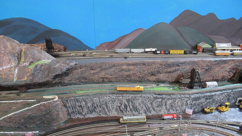 MCOZ Railway 06