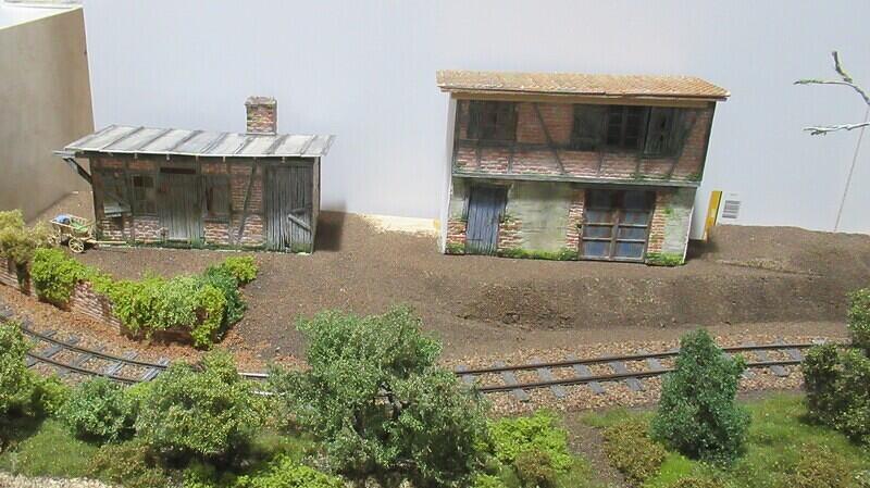 Montresor 01