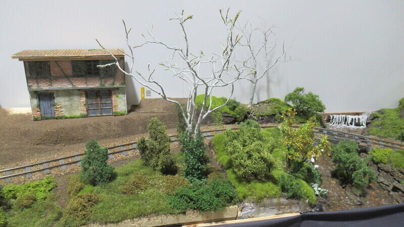 Montresor 02