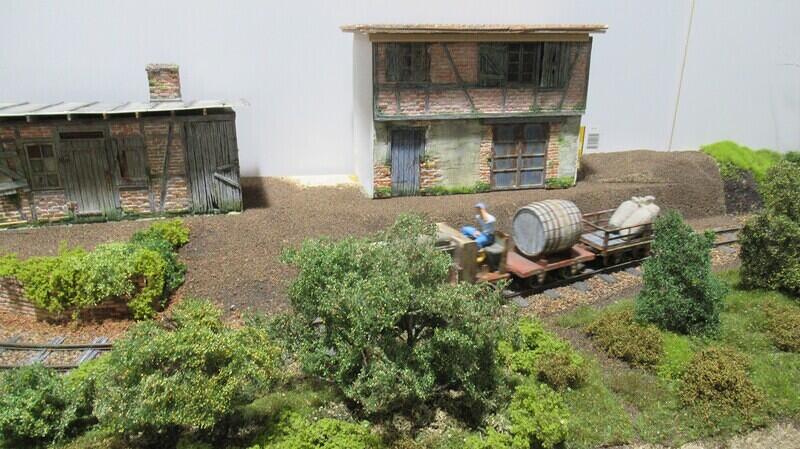 Montresor 04