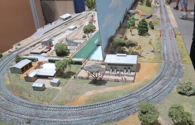 Morgan to Cadell 01