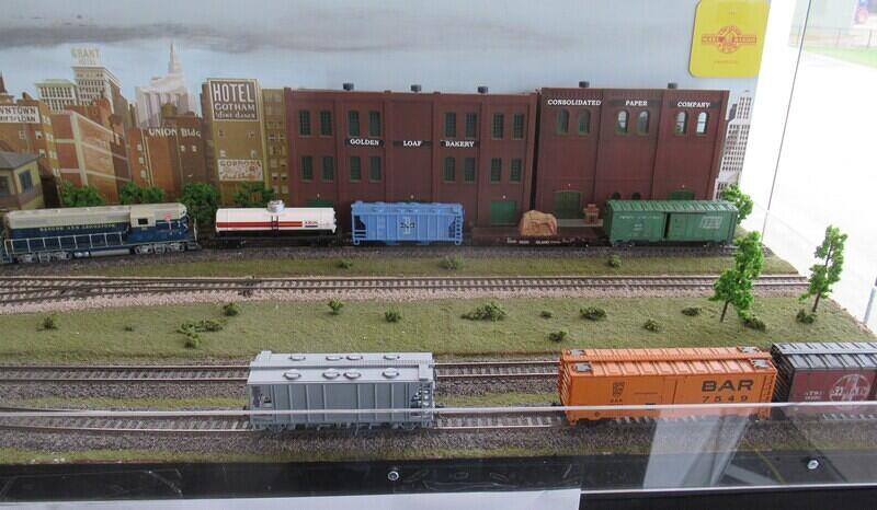 NT Junction 01