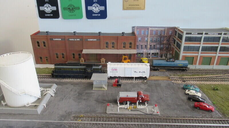 NT Junction 04