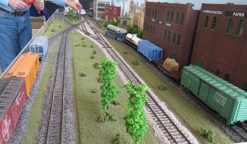 NT Junction 05