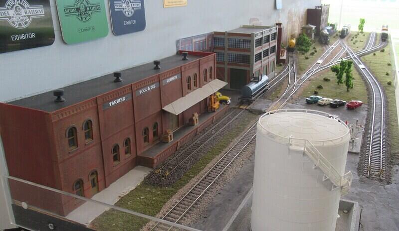 NT Junction 06
