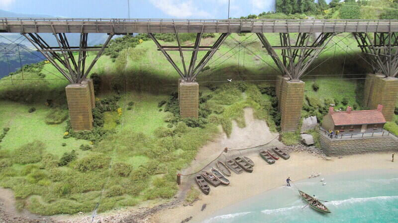 Porthminster 19