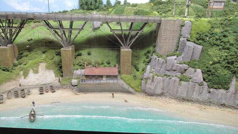 Porthminster 20