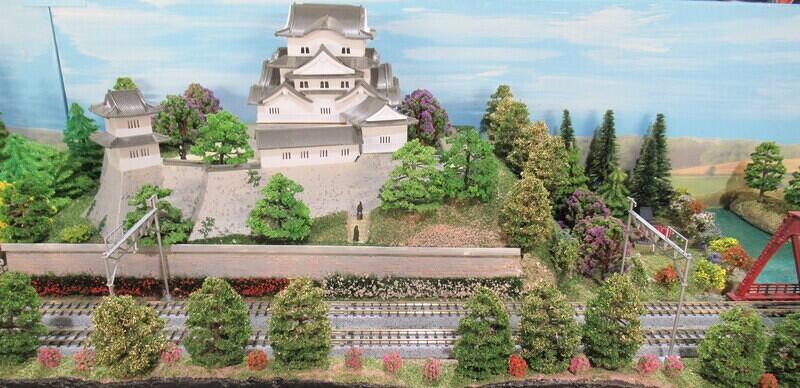 Shinkansen Parade 25