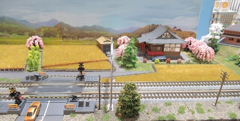 Shinkansen Parade 32