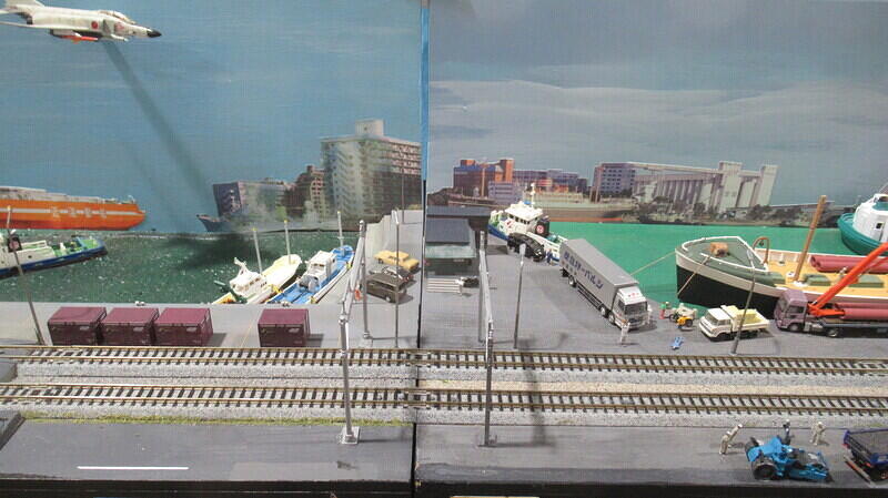 Shinkansen Parade 39