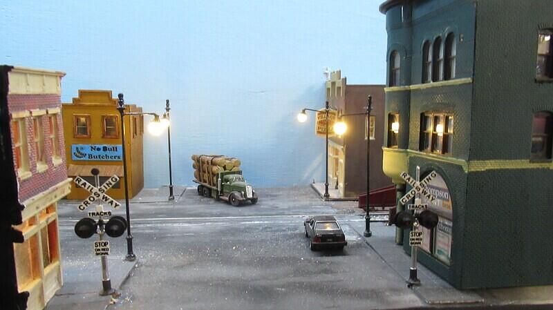 Warehouse Alley 19