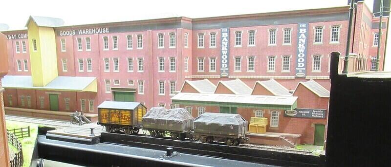 Great Moor Street 17-01
