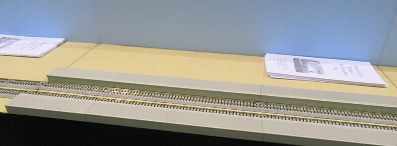 T-Track 03