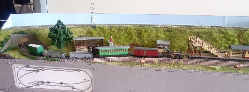 009 Narrow Gauge 01