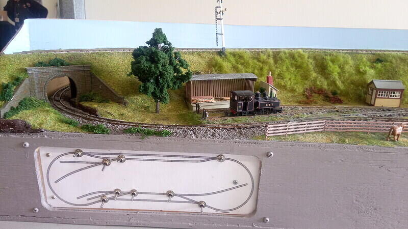 009 Narrow Gauge 02