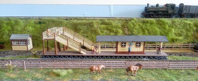 009 Narrow Gauge 03
