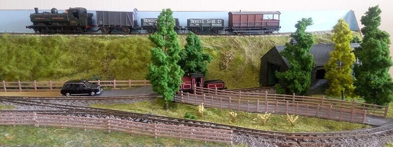 009 Narrow Gauge 04