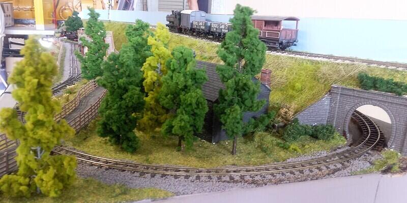 009 Narrow Gauge 05