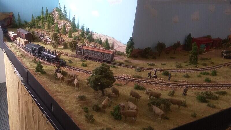 Alamosa & Wellington 01