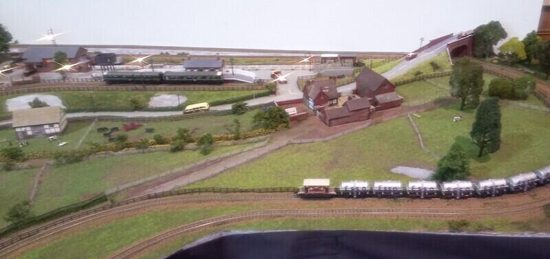 Dennis Station 05