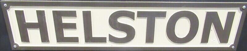 Helston 01