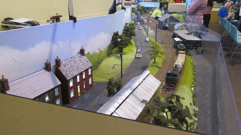 Helston 03
