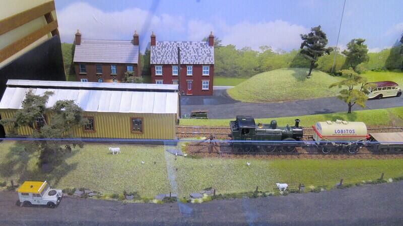 Helston 04
