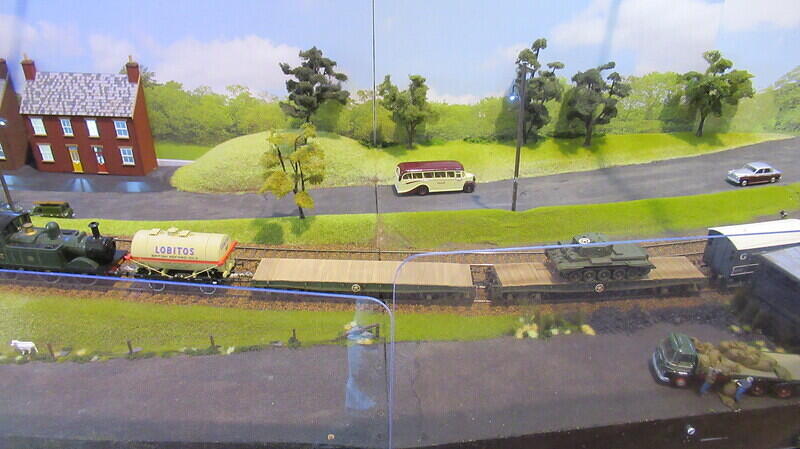 Helston 05