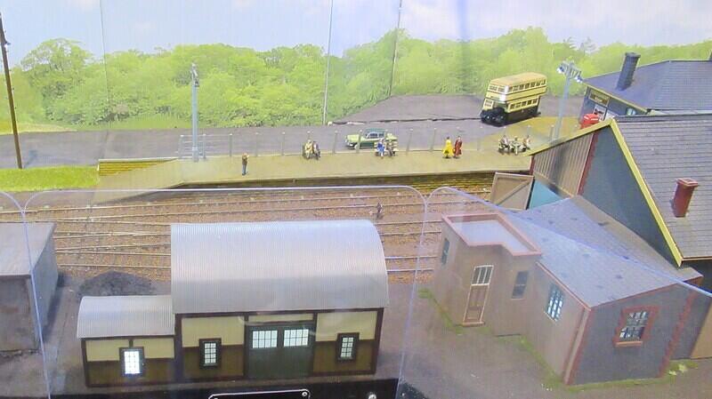 Helston 07