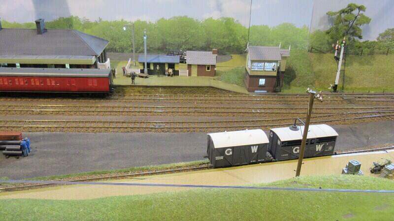 Helston 12
